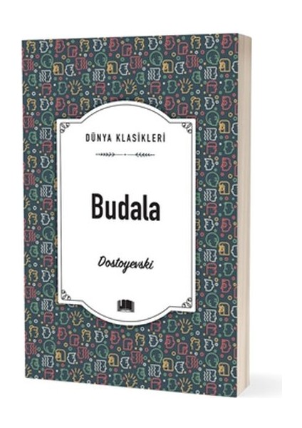 Budala
