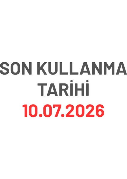 Gochujang Kore Acı Biber Salçası 1 kg Geleneksel Kore Mutfağı