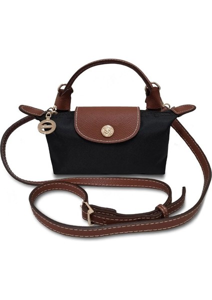 Le Pliage Mini Kadın Çanta