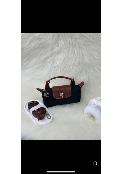 Le Pliage Mini Kadın Çanta modelleri