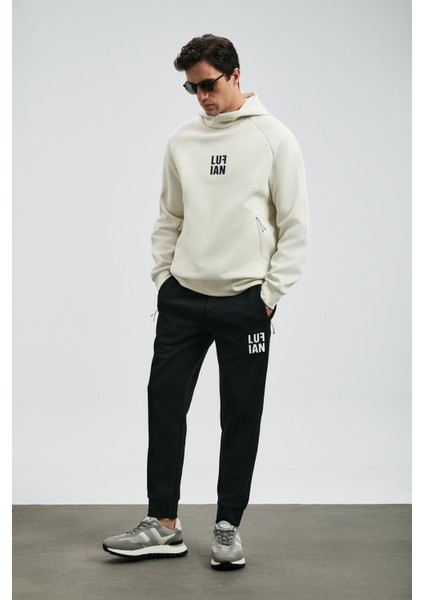 Pantolon 112050077 fiyatları