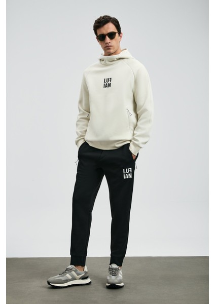 Pantolon 112050077 modelleri