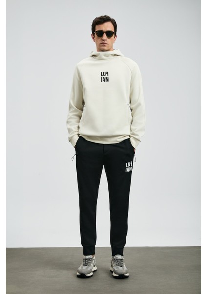 Pantolon 112050077 fırsatları