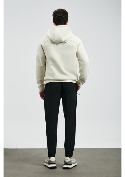 Pantolon 112050077 indirimleri