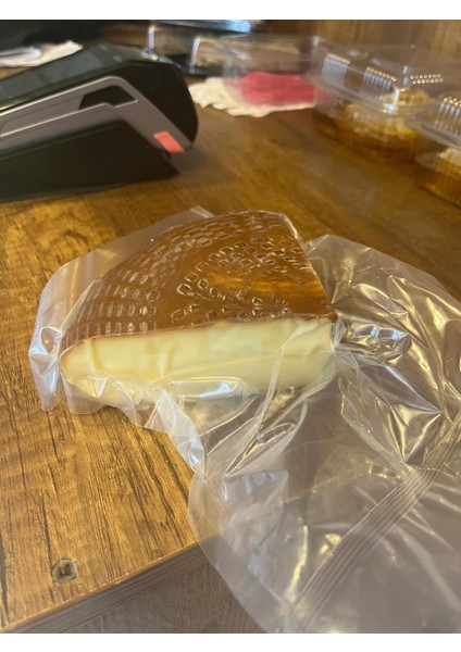 Isli Çerkez Peynir 500GRM fiyatları