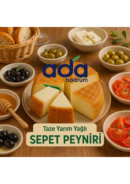 Isli Çerkez Peynir 500GRM modelleri