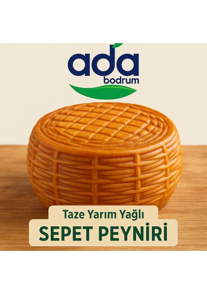 Isli Çerkez Peynir 500GRM fırsatları