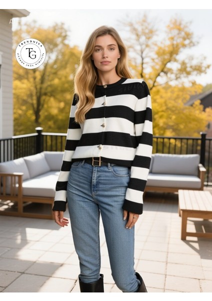 Triko Hırka fiyatları