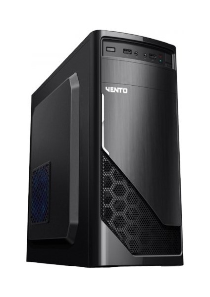 Vento VS115F 350W Mıdı Tower Atx Kasa fiyatları
