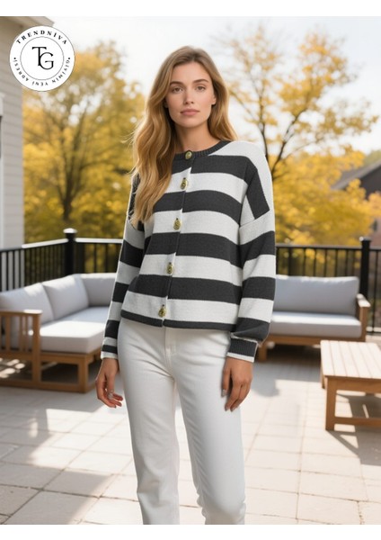 Triko Hırka fiyatları