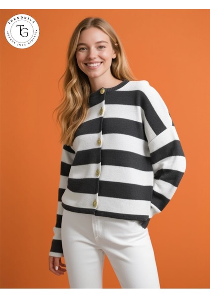 Triko Hırka fırsatları