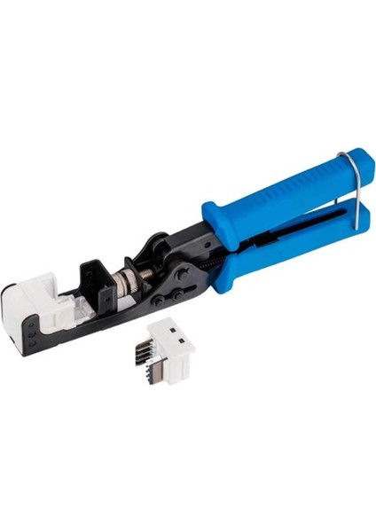 Seenergy SE-3870 Network Keystone Pense