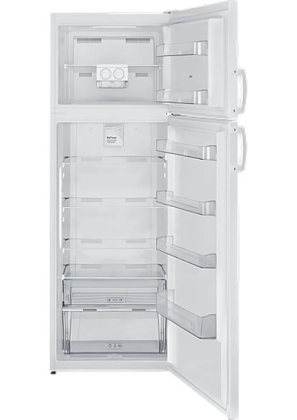 Fınlux FN 5230 NF Çift Kapılı No Frost Buzdolabı fiyatları