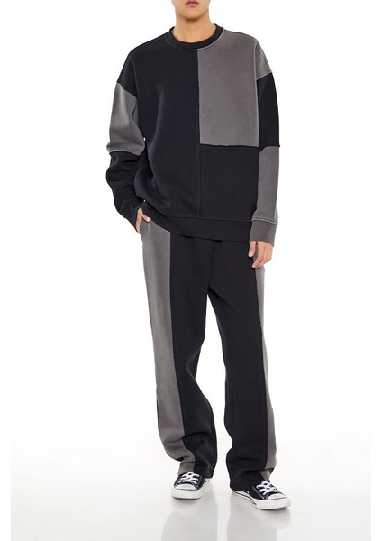 Iki Renkli Sweatshirt fiyatları