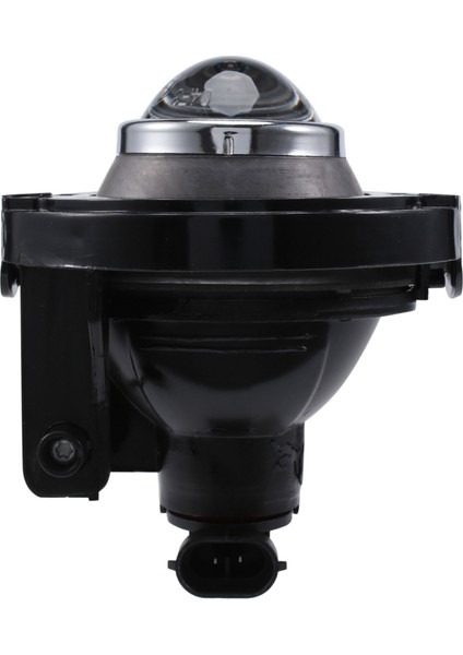 Projektör Sis Farları Ön Sürüş Tampon Lambaları Dodge Challenger 15-21 Grand Cherokee, Durango Avenger Için Temiz (Yurt Dışından) indirimleri