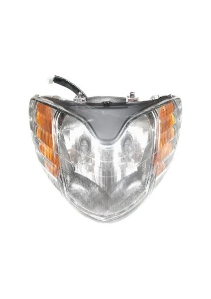 Ramzey Velocity Uyumlu Far Erpilsan Elektronik