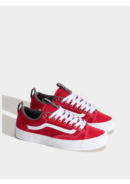 Red/white fiyatları