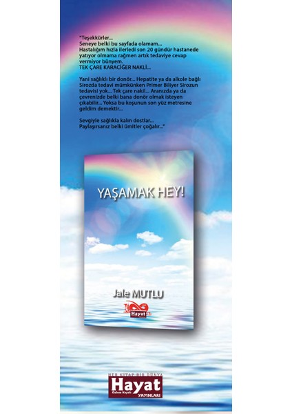 Jale Mutlu Kitapları fiyatları