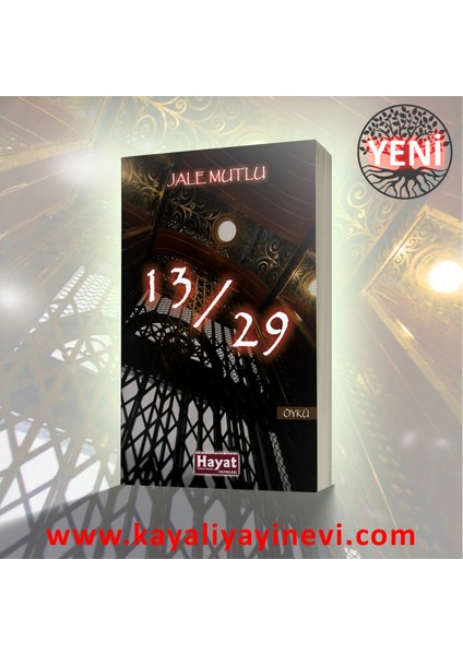 Jale Mutlu Kitapları modelleri