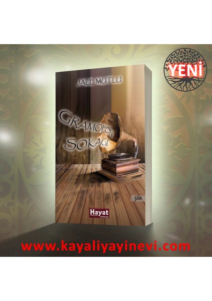 Jale Mutlu Kitapları fırsatları