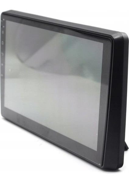 Dacia Duster Android Multimedya Sistemi 4-64 Clarion GL-500 (2018-2024) modelleri