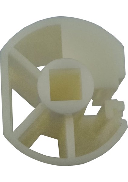 50MM Ahşap Jaluzi Tüp fiyatları