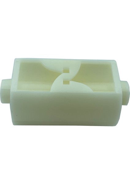 50MM Ahşap Jaluzi Tüp fırsatları