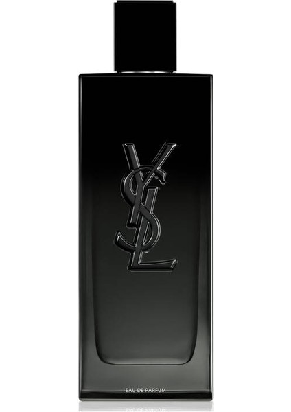 Myslf Edp 150 ml
