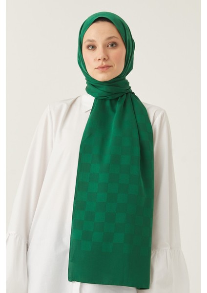 Dama Desen Şal fiyatları