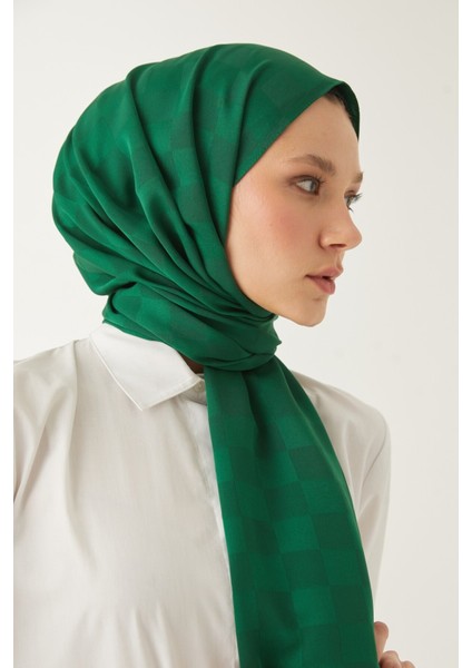 Dama Desen Şal fırsatları