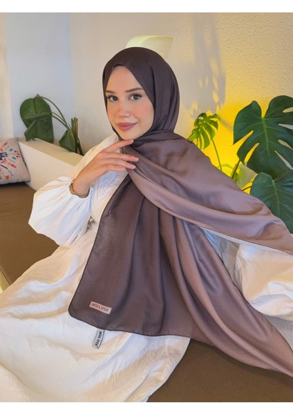 Desenli Pamuk Soft Şal Mena Serisi PS141 fiyatları