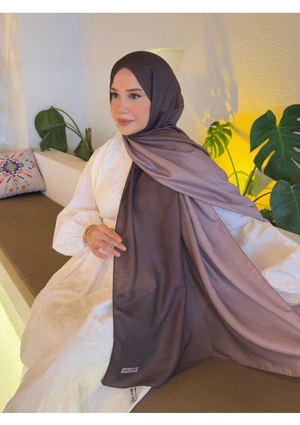 Desenli Pamuk Soft Şal Mena Serisi PS141 fırsatları