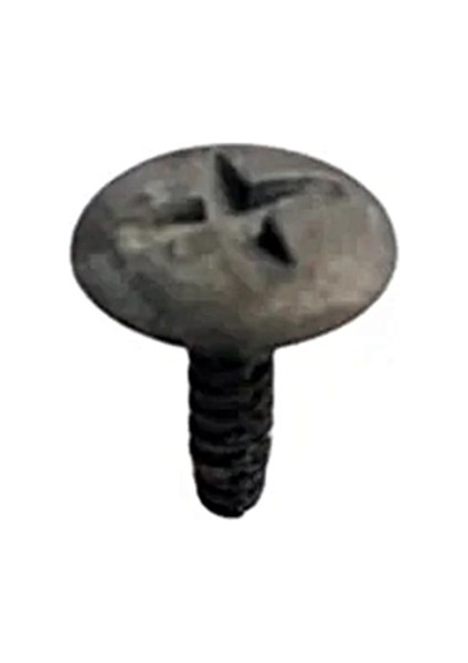 Vw T5 Far Ayar Klips Segman 11020143