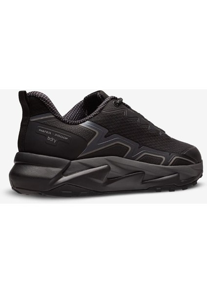 Meteor Erkek Su Geçirmez Spor Ayakkabıı fırsatları