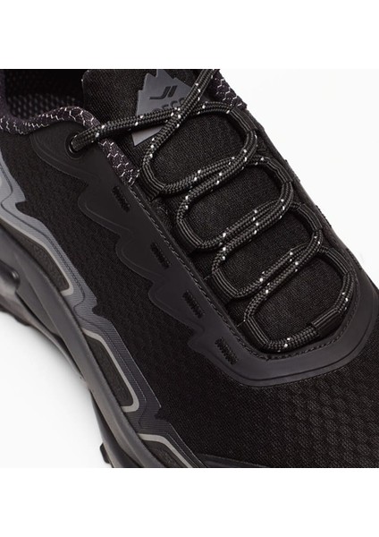 Meteor Erkek Su Geçirmez Spor Ayakkabıı indirimleri