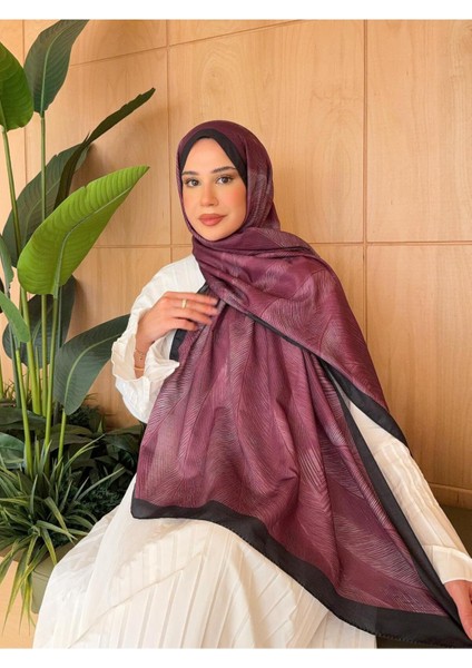 Desenli Pamuk Soft Şal Cesur Serisi fiyatları