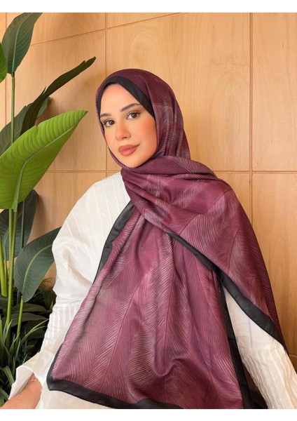 Desenli Pamuk Soft Şal Cesur Serisi fırsatları