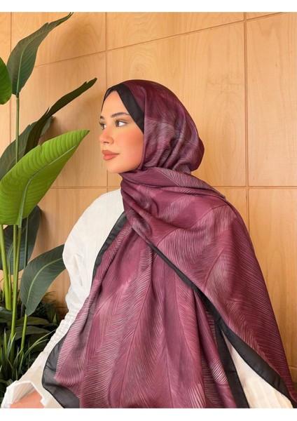 Desenli Pamuk Soft Şal Cesur Serisi indirimleri