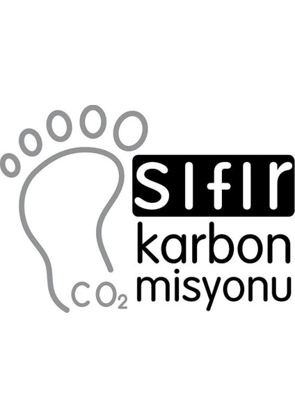 Bfs Natural Bebek Bezi Fırsat Paketi 1 Beden 50 Adet modelleri