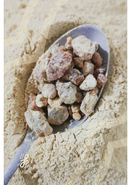 Doğal Çam Sakızı Tozu 250G – Geleneksel Saf Form fiyatları