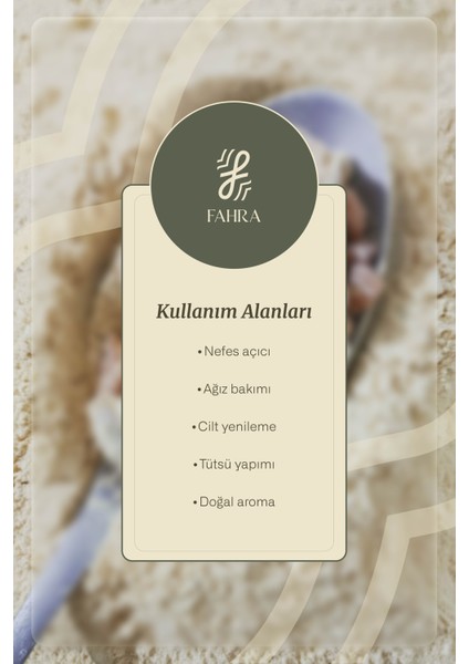 Doğal Çam Sakızı Tozu 250G – Geleneksel Saf Form modelleri