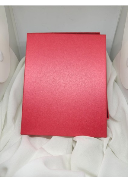 Bakır Tonlu Tavus Kuşu Motifli Vintage Ayna ve Tarak Seti modelleri