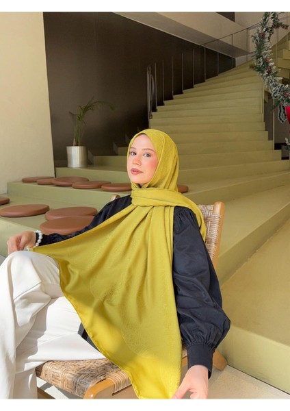 Diamond Desen Jakar Şal fırsatları