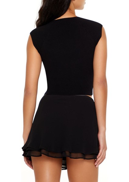 Fiyonk Detaylı Bluz fiyatları