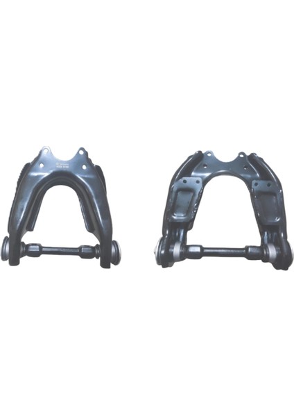 Salıncak Hılux LN85/LN145 88-05 Üst Milli Rotilsiz