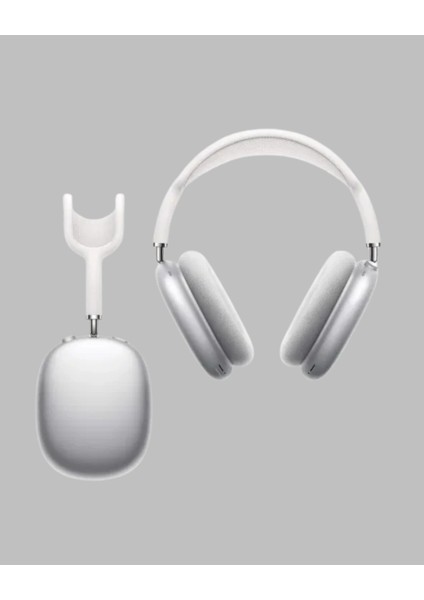 Bluetooth 5.0 Kulak Üstü Kulaklık – Uzamsal Ses, Gürültü Engelleme, Ergonomik Tasarım modelleri