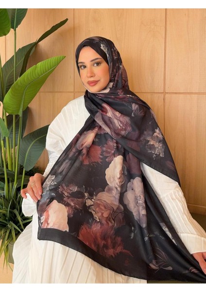 Desenli Pamuk Soft Şal Cesur Serisi fiyatları