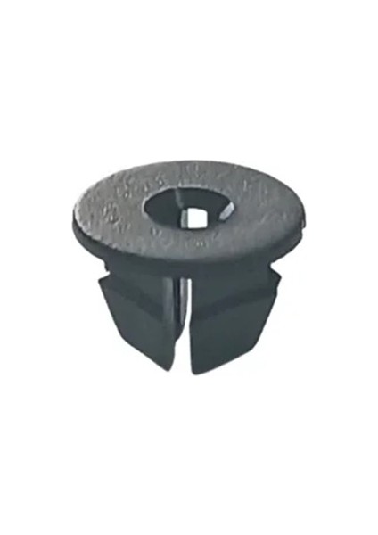 Japon Araçlar Için Klips Segman 11020036