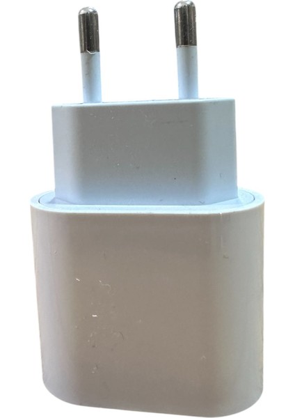 🔌 35W Usb-C Hızlı Şarj Adaptörü – Tüm Type-C Kablolarla Uyumlu! fiyatları