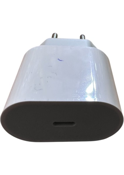 🔌 35W Usb-C Hızlı Şarj Adaptörü – Tüm Type-C Kablolarla Uyumlu! fırsatları